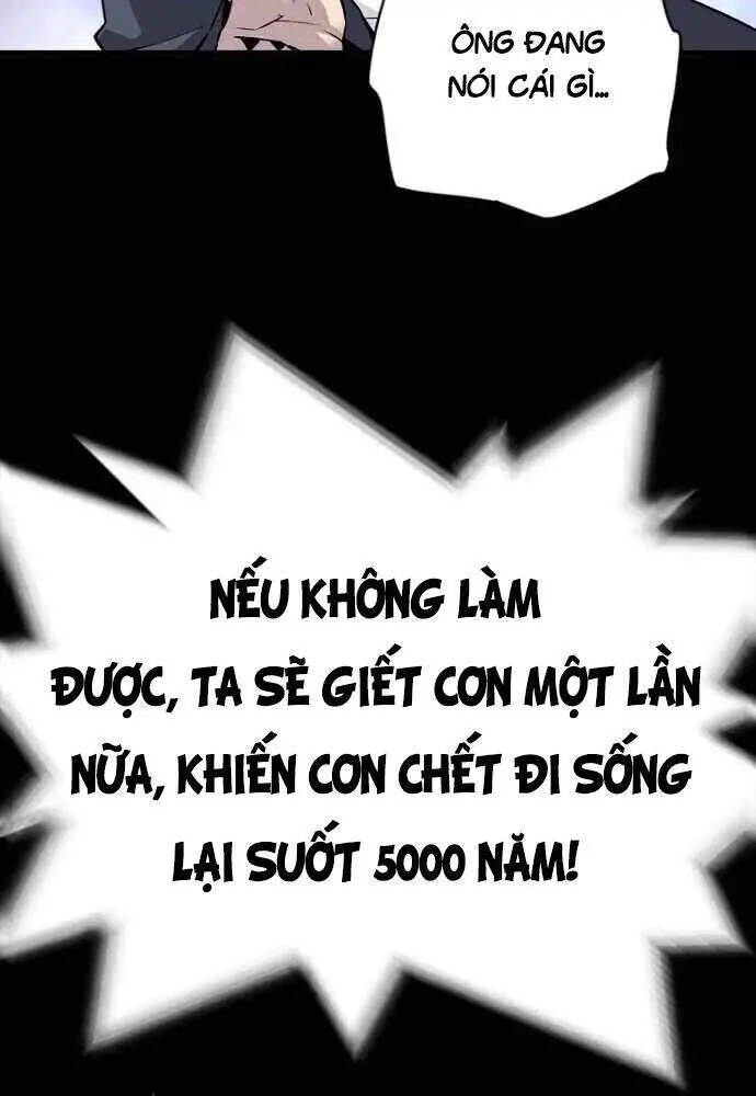 Sự Trở Lại Của Huyền Thoại Nettruyen ZZZ Chương 1 Page 95