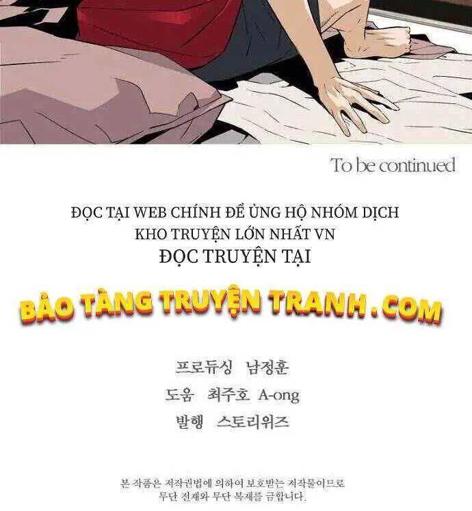 Sự Trở Lại Của Huyền Thoại Nettruyen ZZZ Chương 1 Page 115