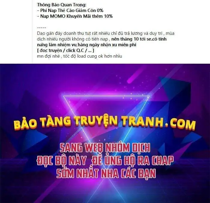 Sự Trở Lại Của Huyền Thoại Nettruyen ZZZ Chương 1 Page 116
