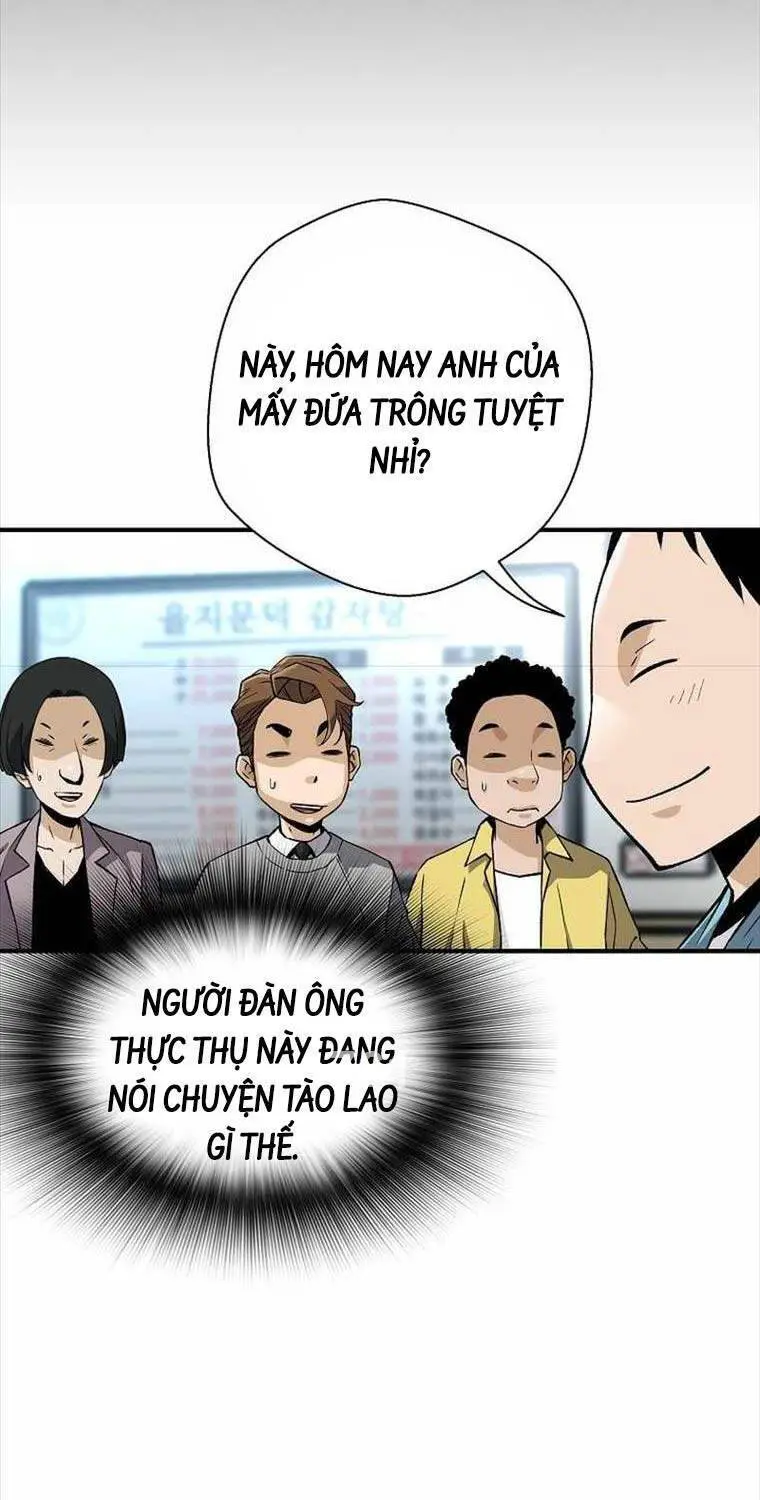 Sự Trở Lại Của Huyền Thoại Nettruyen ZZZ Chương 133 Page 5