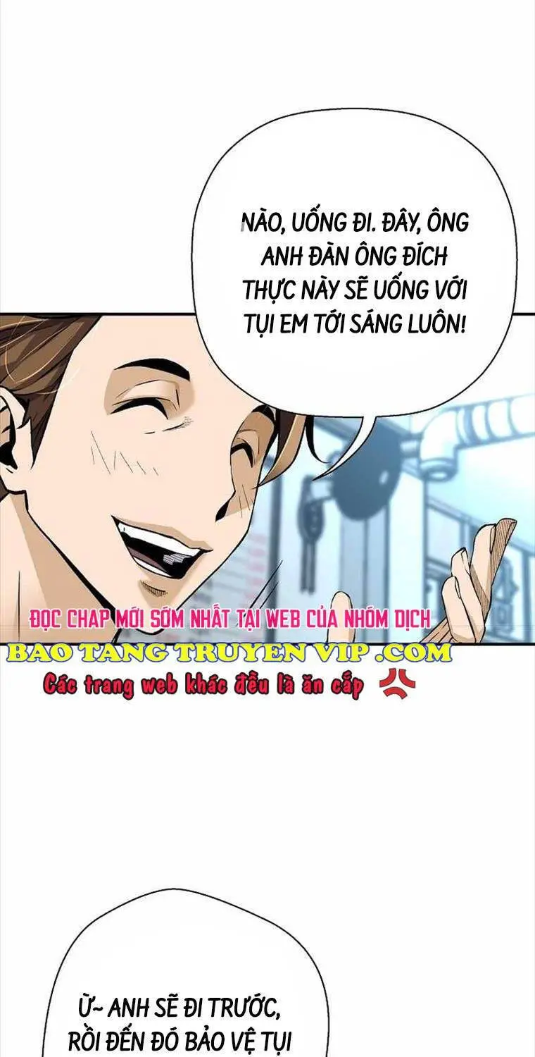Sự Trở Lại Của Huyền Thoại Nettruyen ZZZ Chương 133 Page 6