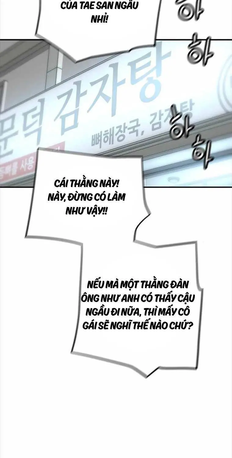 Sự Trở Lại Của Huyền Thoại Nettruyen ZZZ Chương 133 Page 13