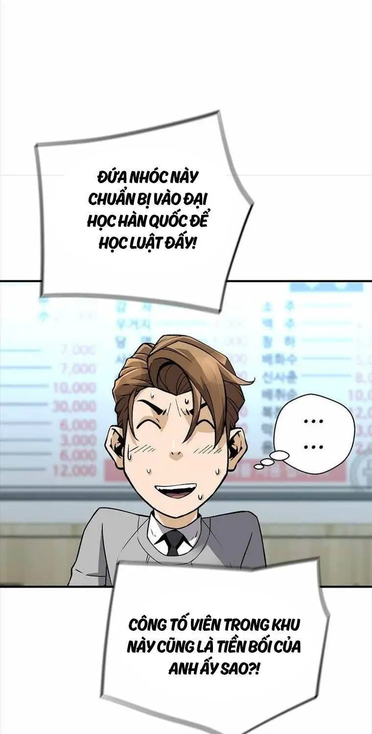 Sự Trở Lại Của Huyền Thoại Nettruyen ZZZ Chương 133 Page 15