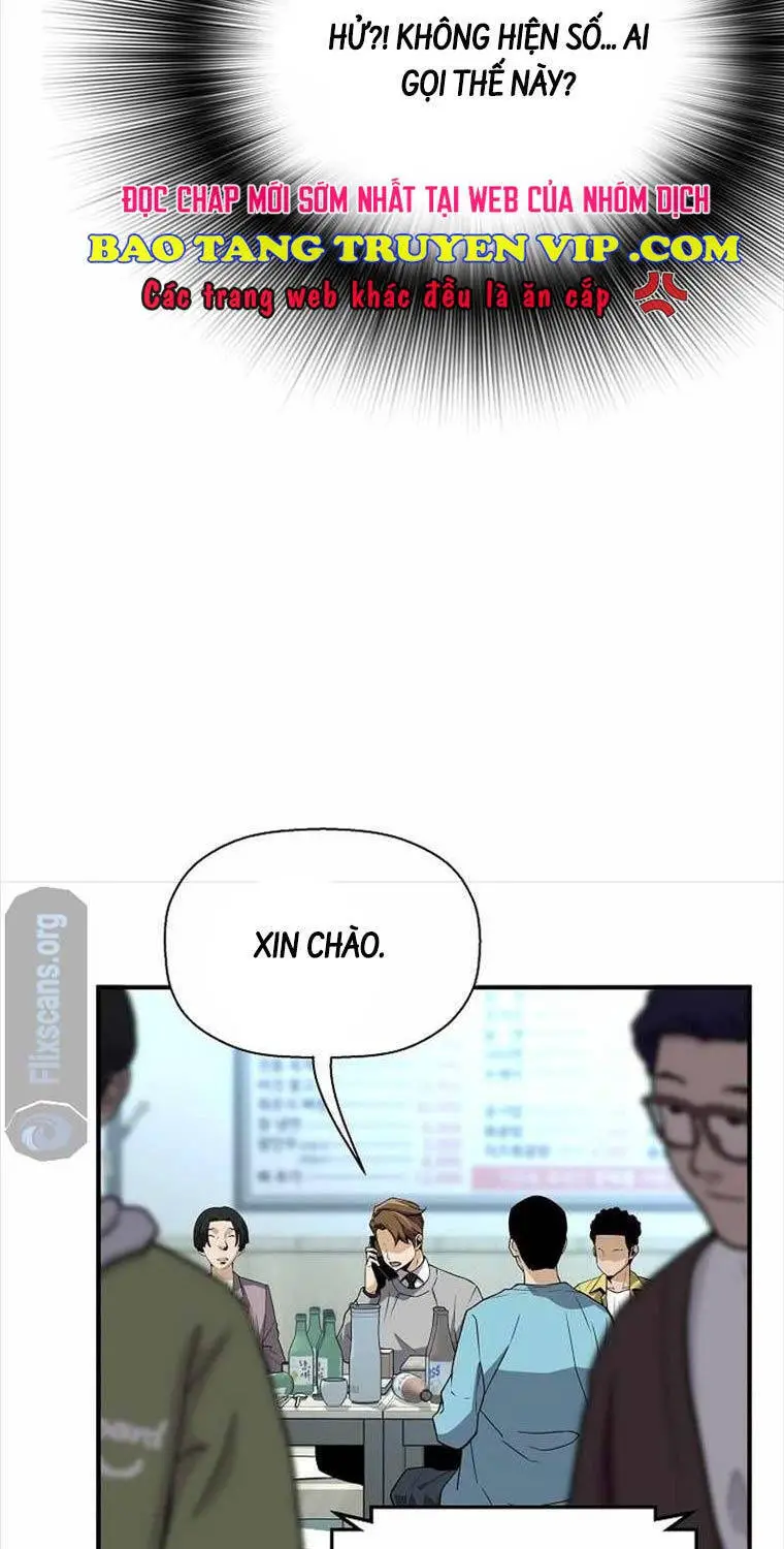 Sự Trở Lại Của Huyền Thoại Nettruyen ZZZ Chương 133 Page 17