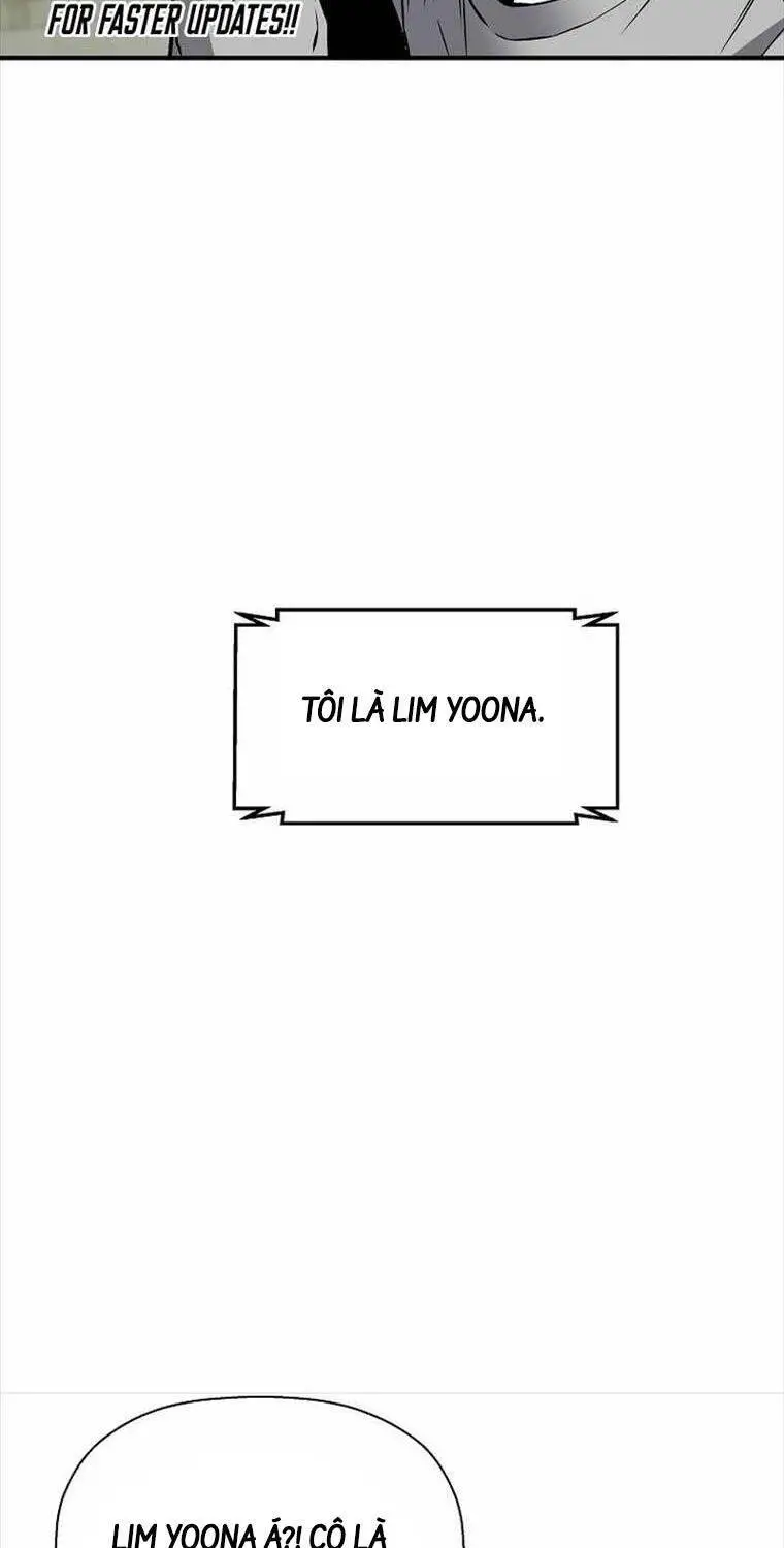 Sự Trở Lại Của Huyền Thoại Nettruyen ZZZ Chương 133 Page 19