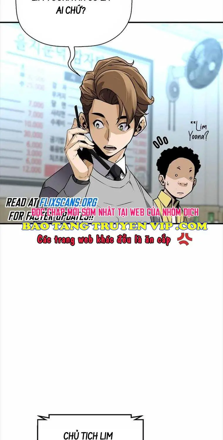 Sự Trở Lại Của Huyền Thoại Nettruyen ZZZ Chương 133 Page 20