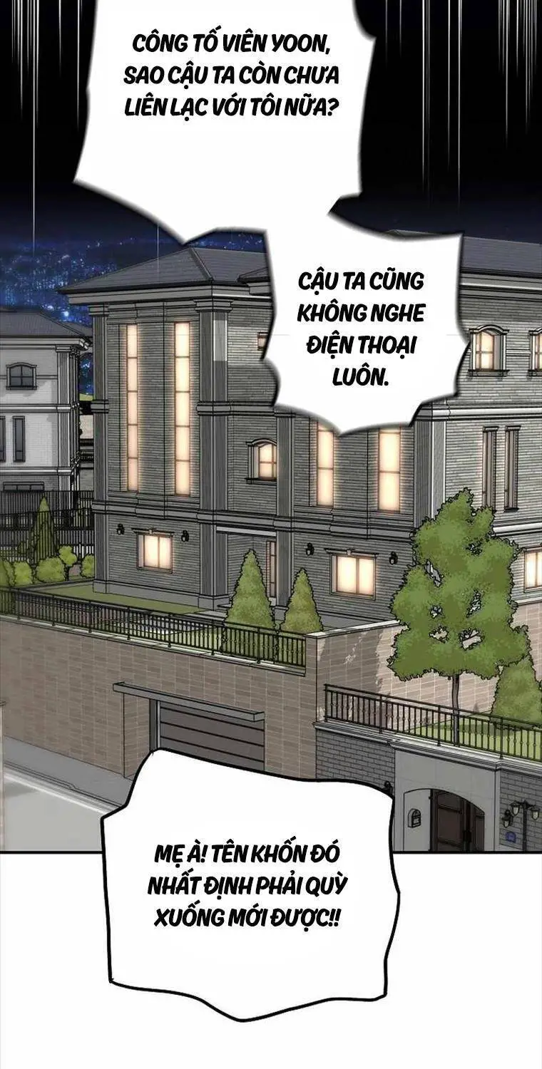 Sự Trở Lại Của Huyền Thoại Nettruyen ZZZ Chương 133 Page 24