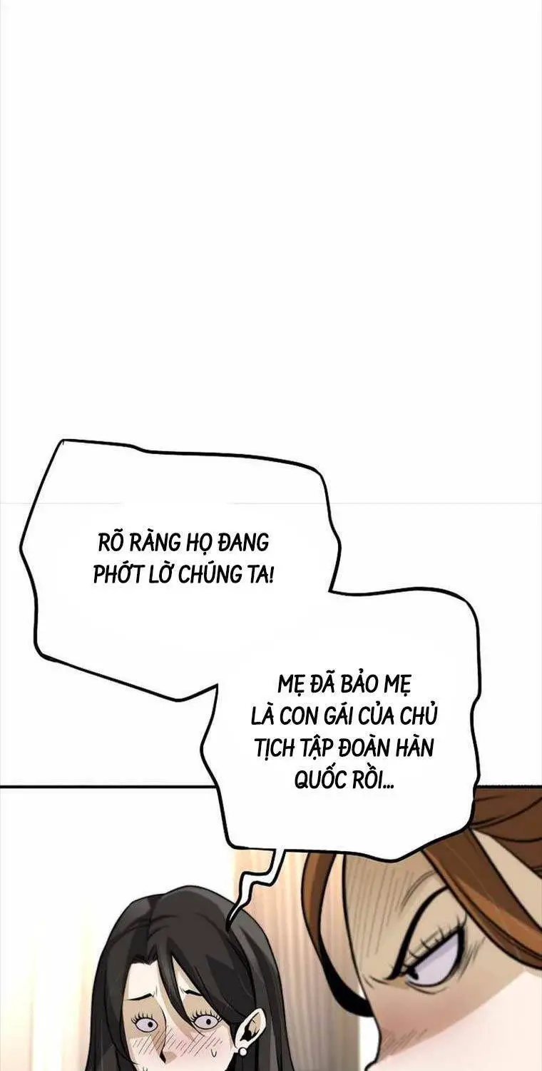 Sự Trở Lại Của Huyền Thoại Nettruyen ZZZ Chương 133 Page 25