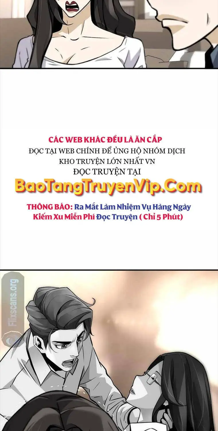 Sự Trở Lại Của Huyền Thoại Nettruyen ZZZ Chương 133 Page 26