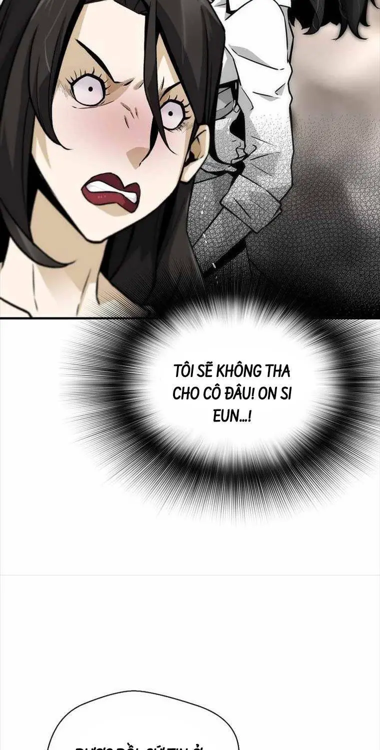Sự Trở Lại Của Huyền Thoại Nettruyen ZZZ Chương 133 Page 27