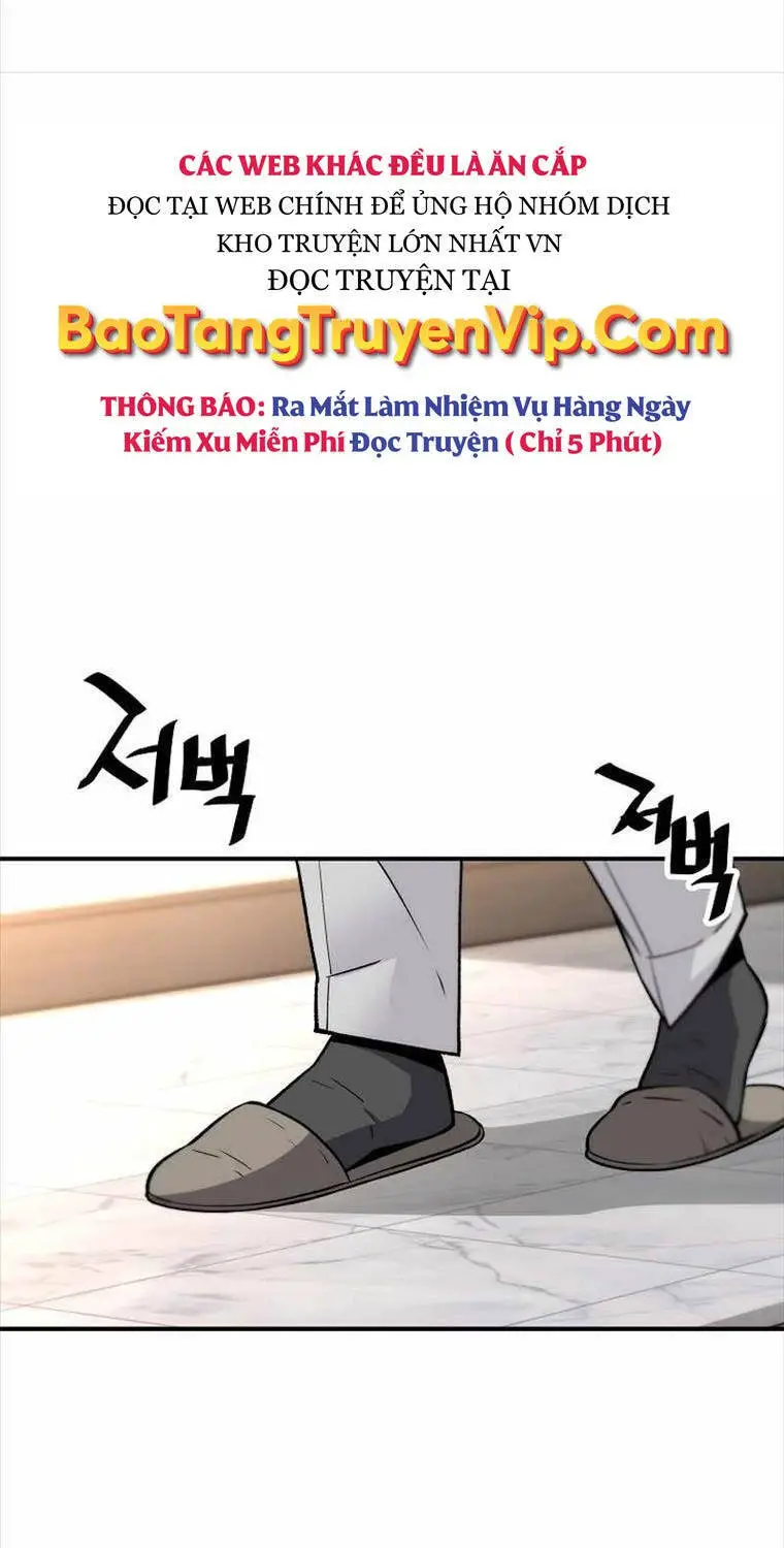 Sự Trở Lại Của Huyền Thoại Nettruyen ZZZ Chương 133 Page 30
