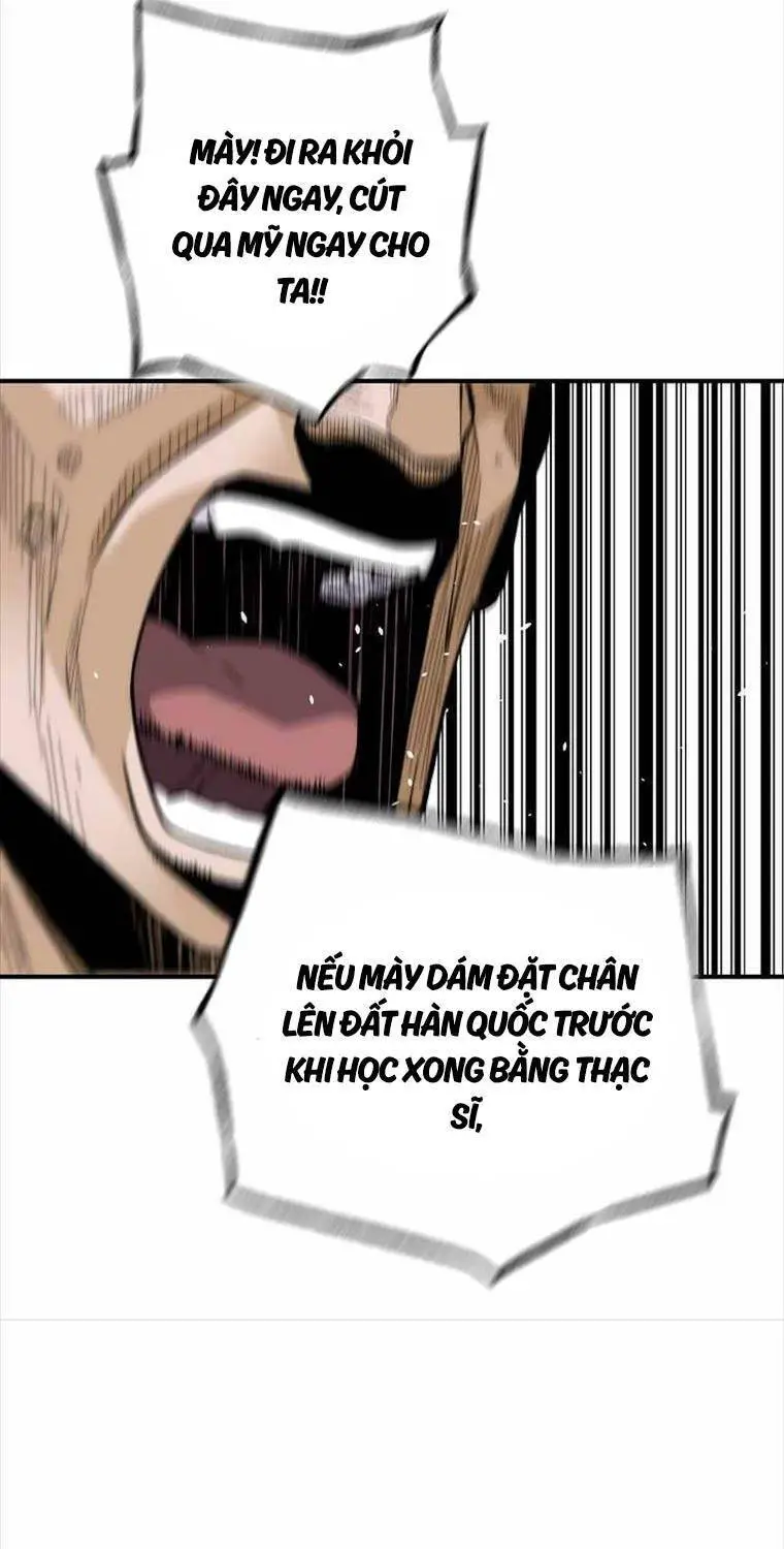 Sự Trở Lại Của Huyền Thoại Nettruyen ZZZ Chương 133 Page 36