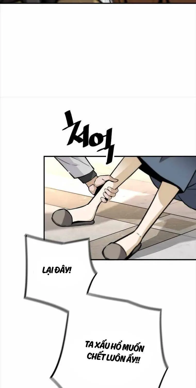 Sự Trở Lại Của Huyền Thoại Nettruyen ZZZ Chương 133 Page 39