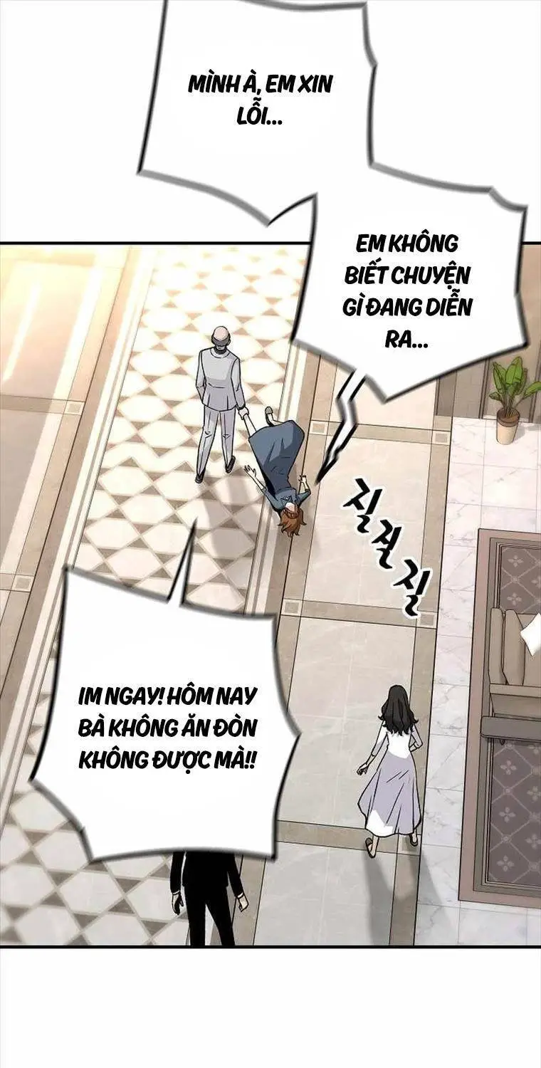 Sự Trở Lại Của Huyền Thoại Nettruyen ZZZ Chương 133 Page 41