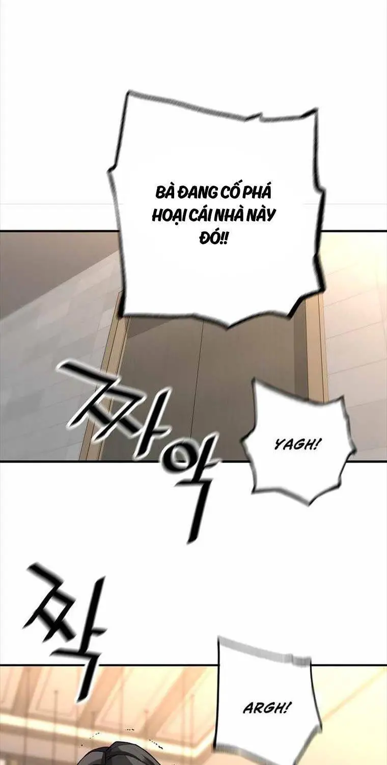 Sự Trở Lại Của Huyền Thoại Nettruyen ZZZ Chương 133 Page 42