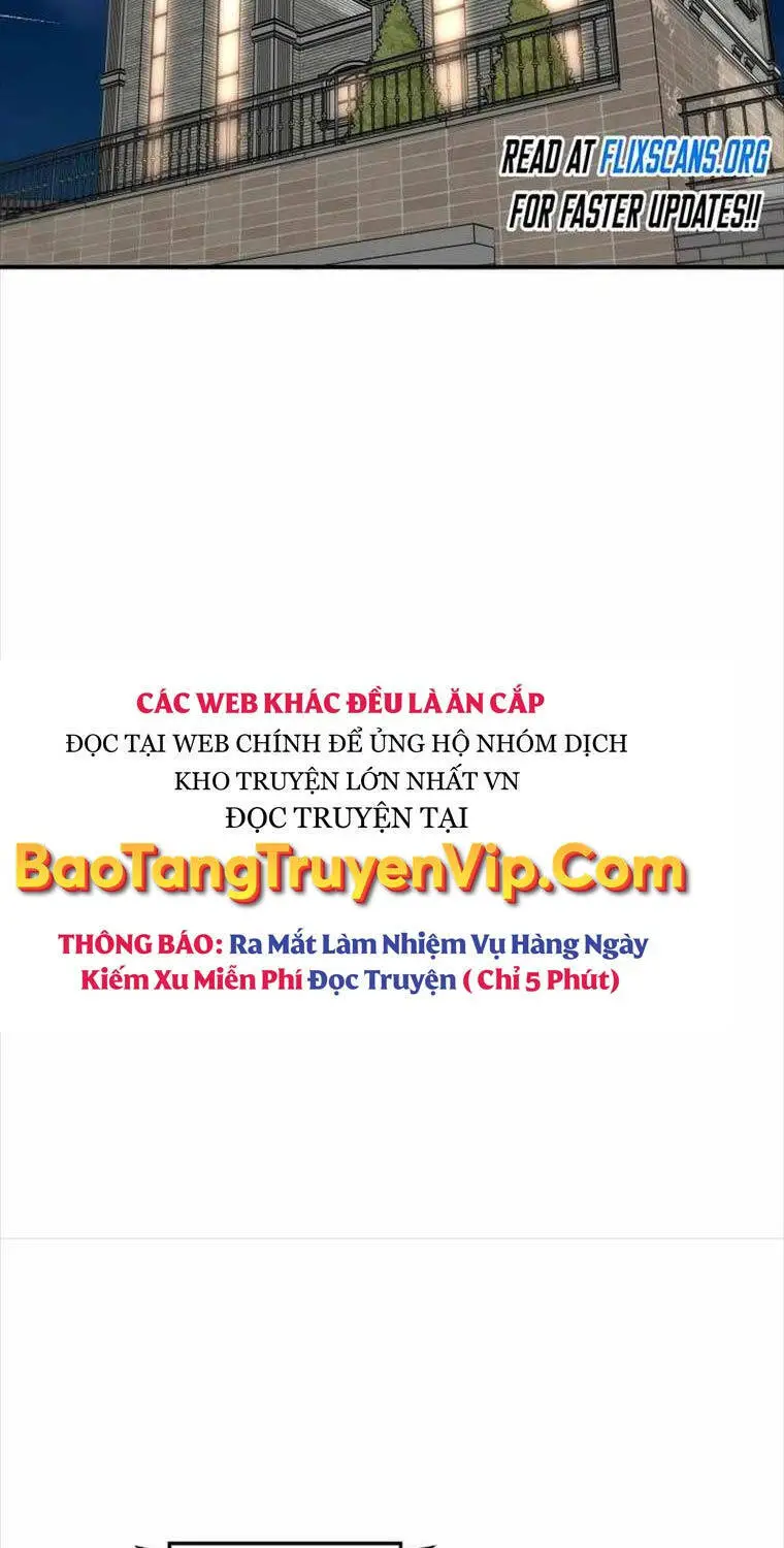 Sự Trở Lại Của Huyền Thoại Nettruyen ZZZ Chương 133 Page 44