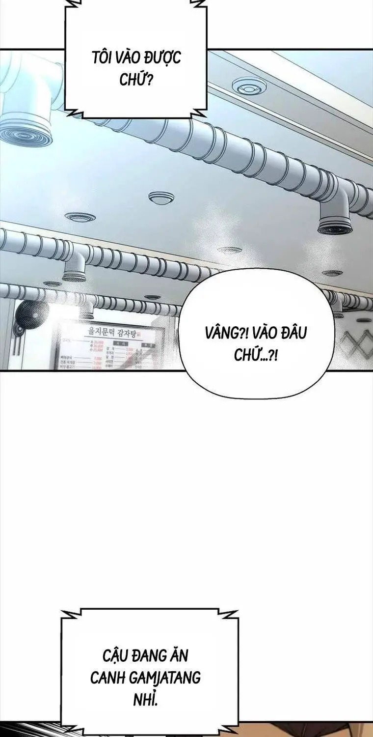Sự Trở Lại Của Huyền Thoại Nettruyen ZZZ Chương 133 Page 45