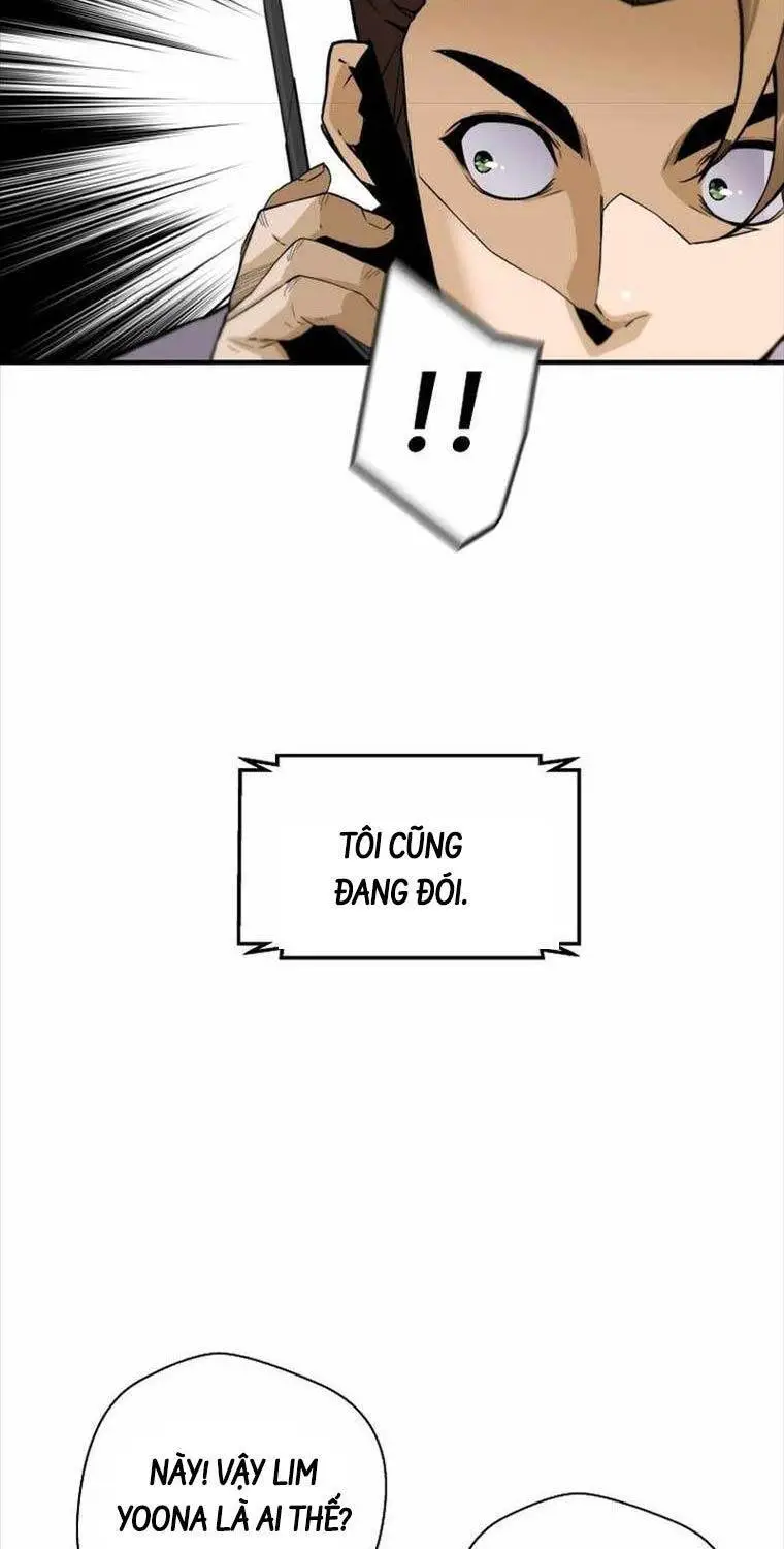 Sự Trở Lại Của Huyền Thoại Nettruyen ZZZ Chương 133 Page 46