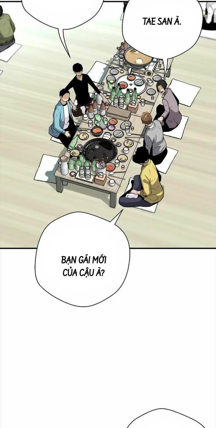 Sự Trở Lại Của Huyền Thoại Nettruyen ZZZ Chương 133 Page 47