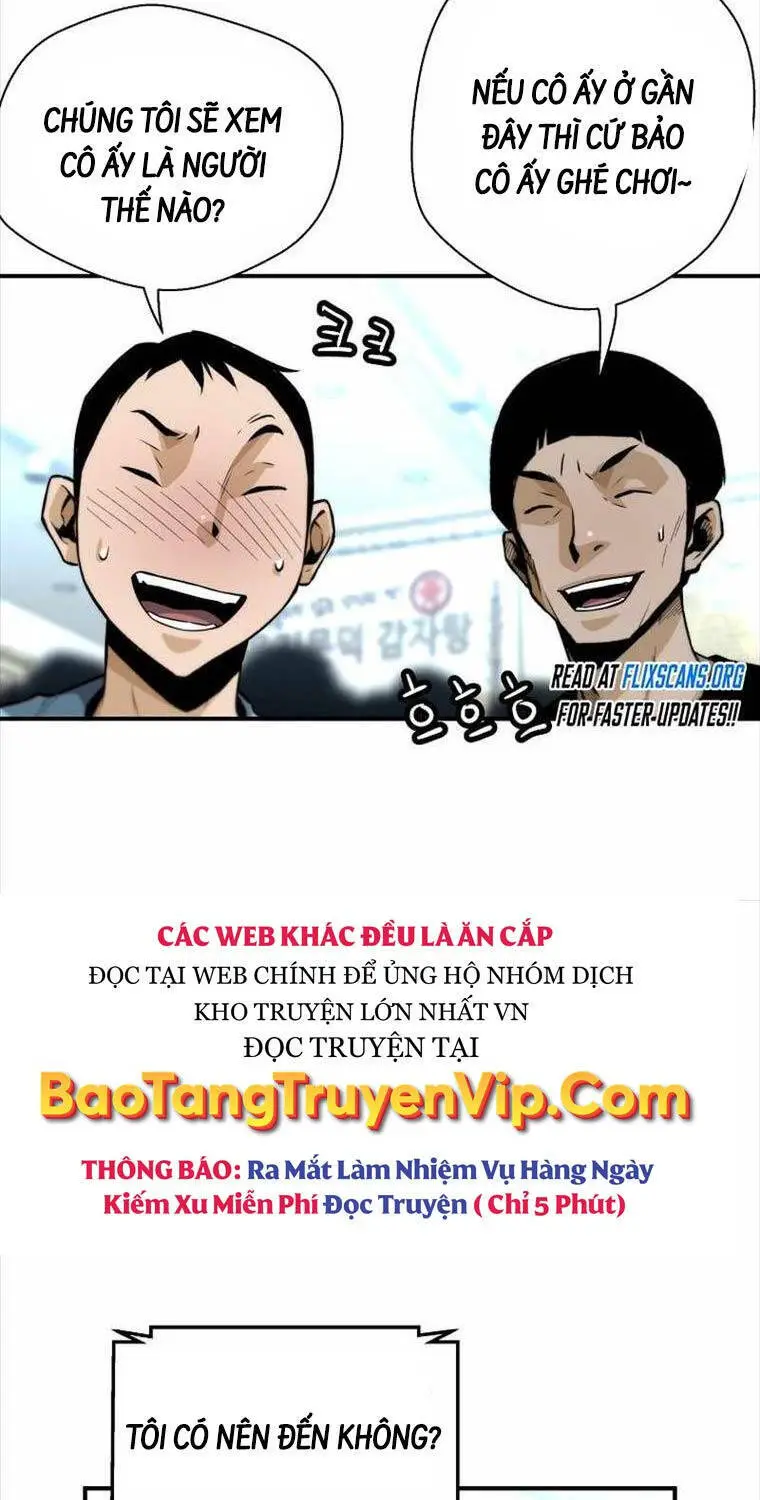 Sự Trở Lại Của Huyền Thoại Nettruyen ZZZ Chương 133 Page 48
