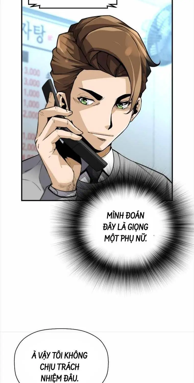 Sự Trở Lại Của Huyền Thoại Nettruyen ZZZ Chương 133 Page 49