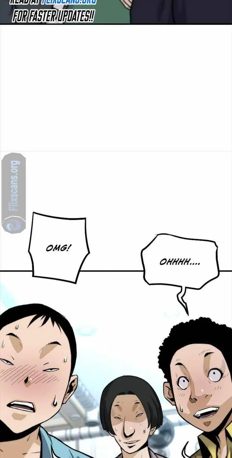 Sự Trở Lại Của Huyền Thoại Nettruyen ZZZ Chương 133 Page 52