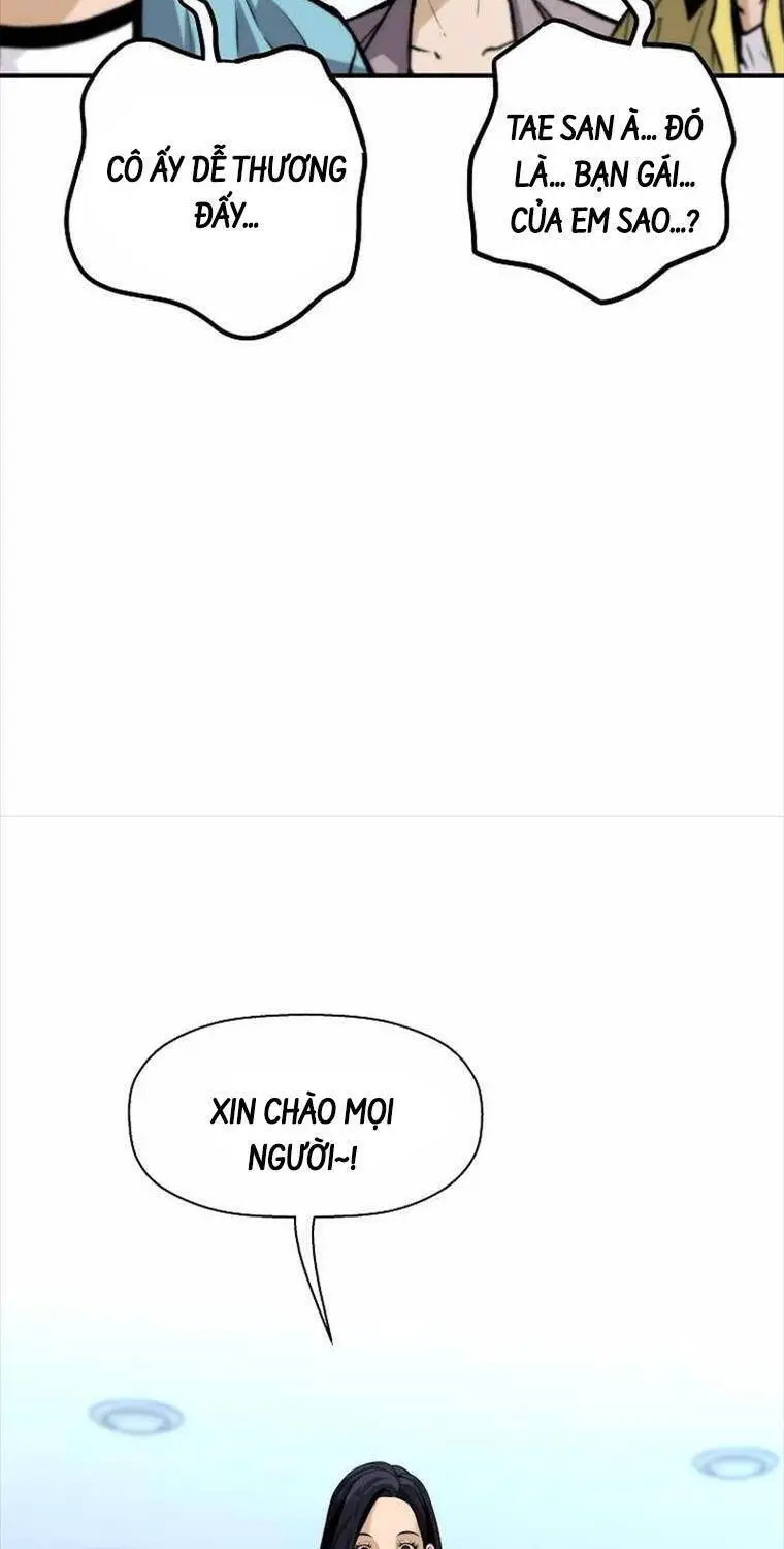 Sự Trở Lại Của Huyền Thoại Nettruyen ZZZ Chương 133 Page 53