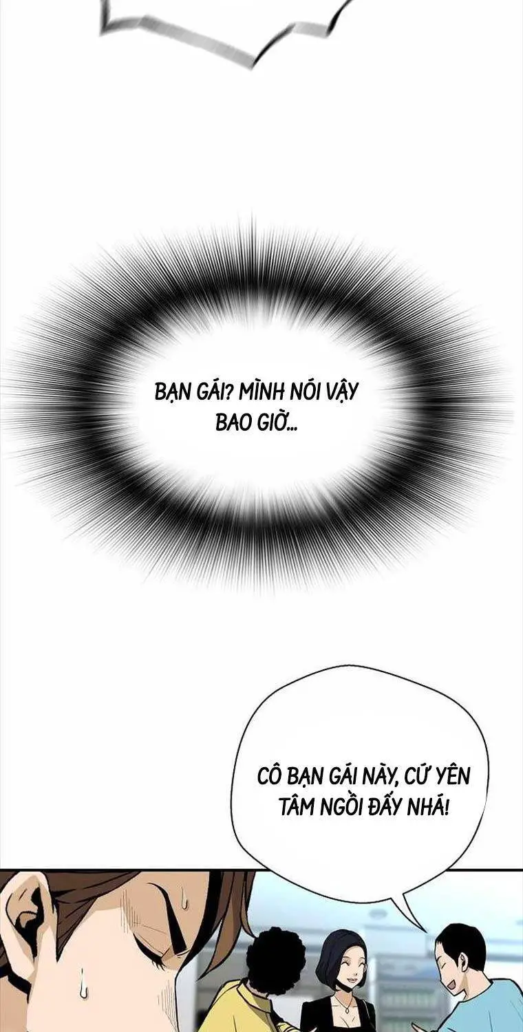 Sự Trở Lại Của Huyền Thoại Nettruyen ZZZ Chương 133 Page 56