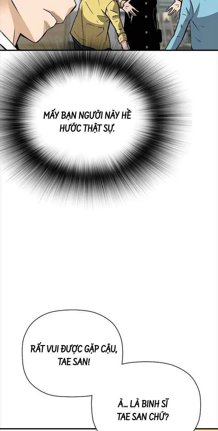 Sự Trở Lại Của Huyền Thoại Nettruyen ZZZ Chương 133 Page 57