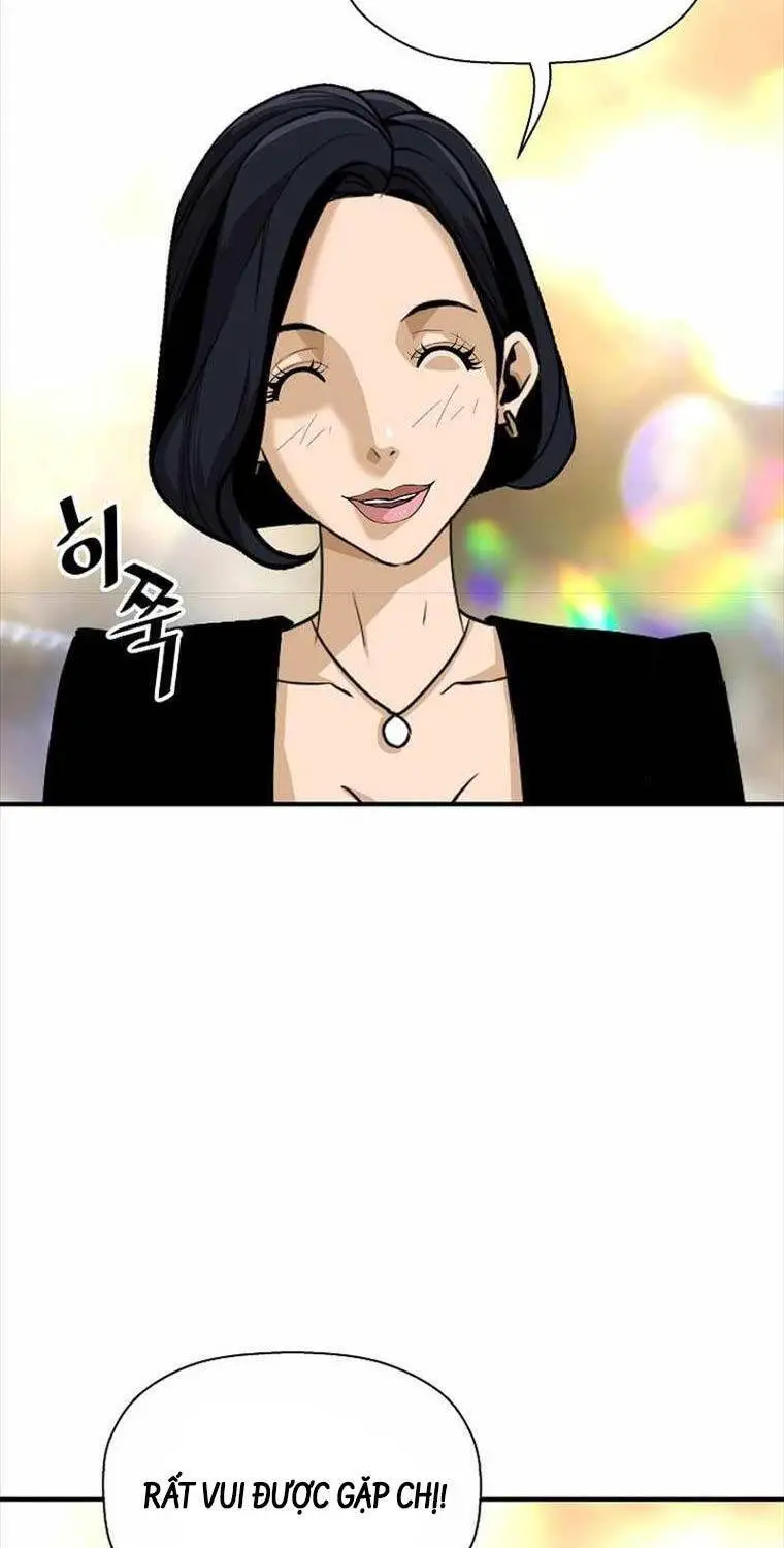 Sự Trở Lại Của Huyền Thoại Nettruyen ZZZ Chương 133 Page 58