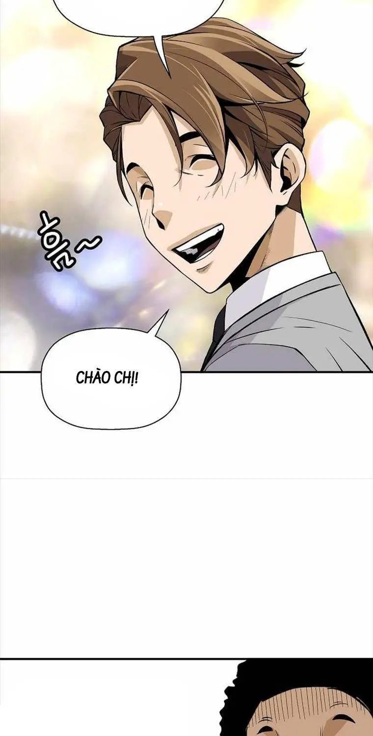 Sự Trở Lại Của Huyền Thoại Nettruyen ZZZ Chương 133 Page 59