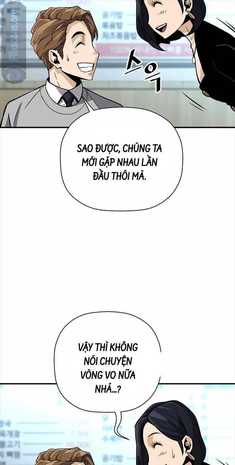 Sự Trở Lại Của Huyền Thoại Nettruyen ZZZ Chương 133 Page 61