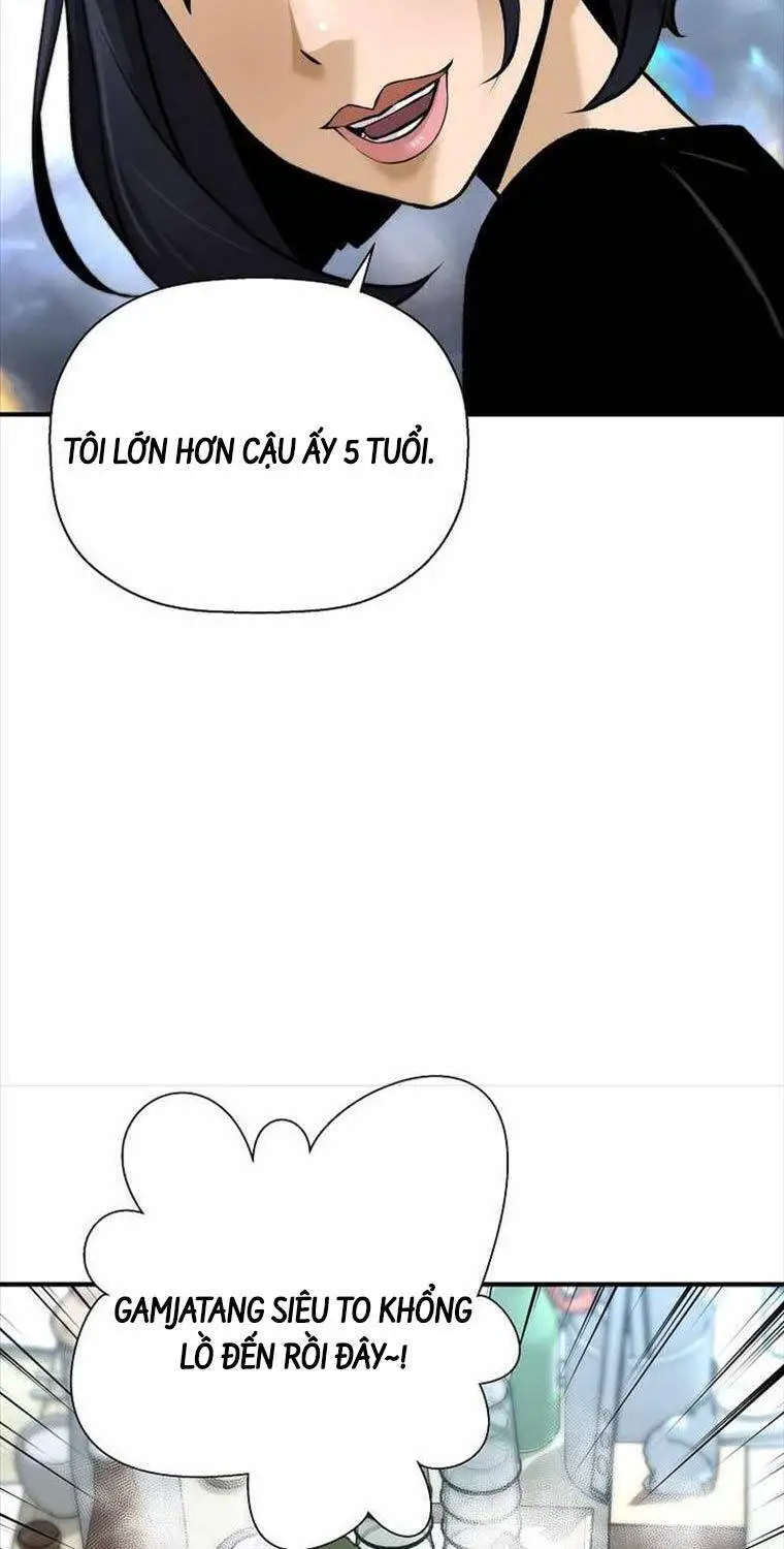 Sự Trở Lại Của Huyền Thoại Nettruyen ZZZ Chương 133 Page 64