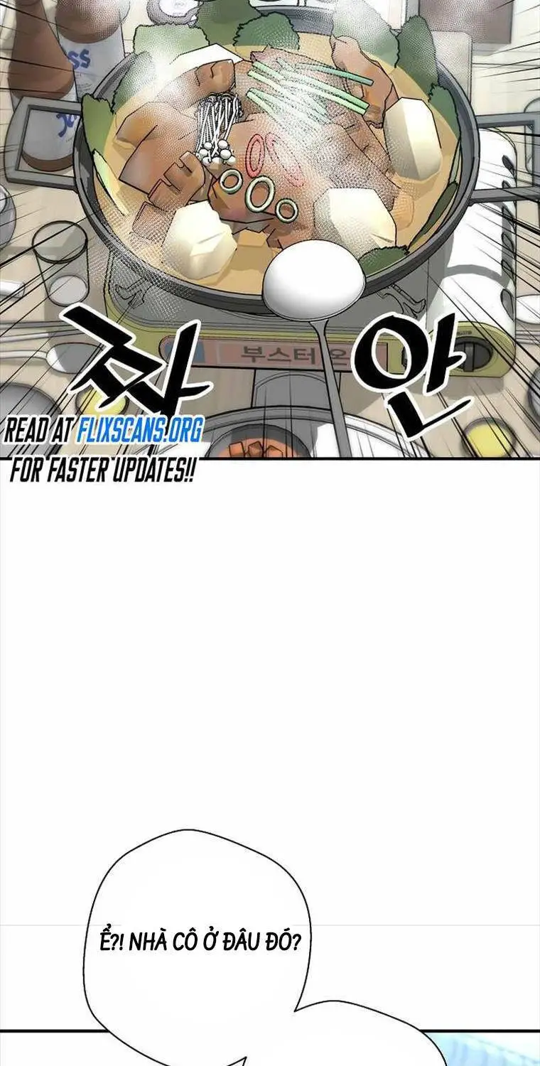 Sự Trở Lại Của Huyền Thoại Nettruyen ZZZ Chương 133 Page 65