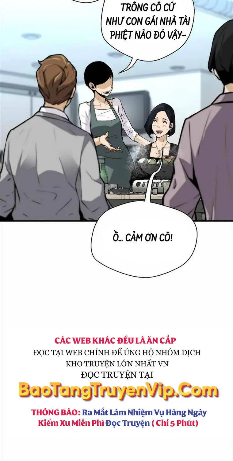 Sự Trở Lại Của Huyền Thoại Nettruyen ZZZ Chương 133 Page 66