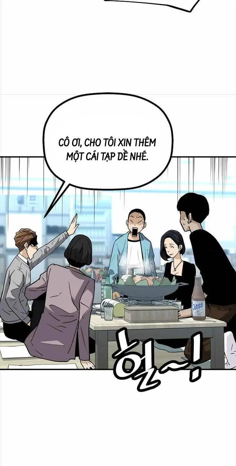 Sự Trở Lại Của Huyền Thoại Nettruyen ZZZ Chương 133 Page 68