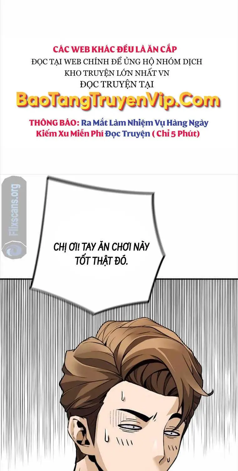 Sự Trở Lại Của Huyền Thoại Nettruyen ZZZ Chương 133 Page 69