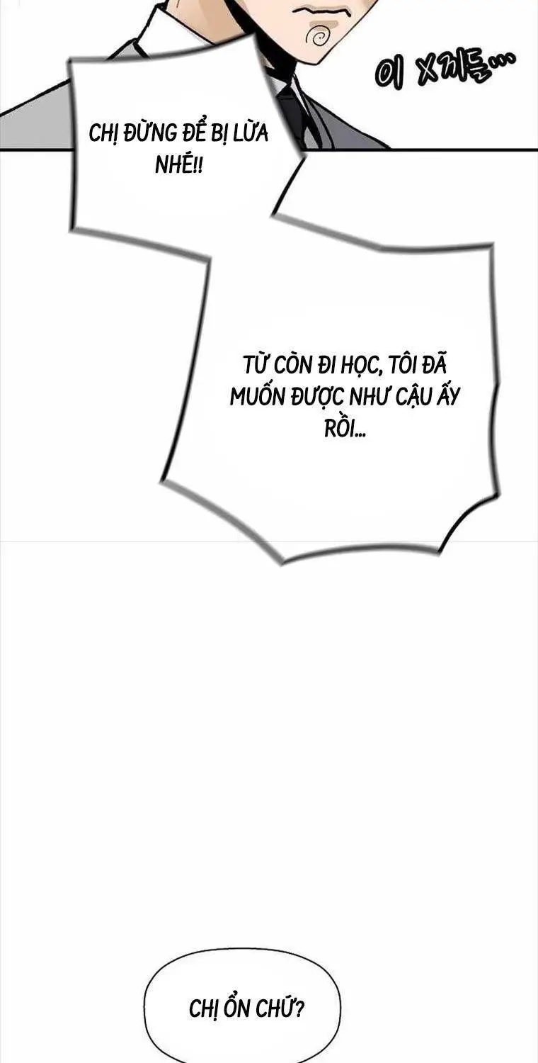 Sự Trở Lại Của Huyền Thoại Nettruyen ZZZ Chương 133 Page 70