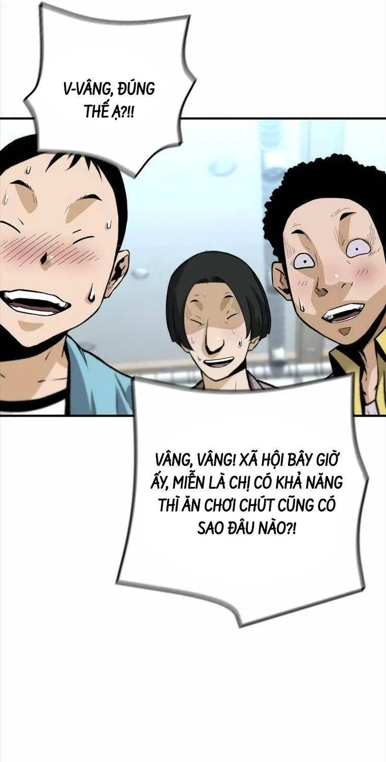 Sự Trở Lại Của Huyền Thoại Nettruyen ZZZ Chương 133 Page 74