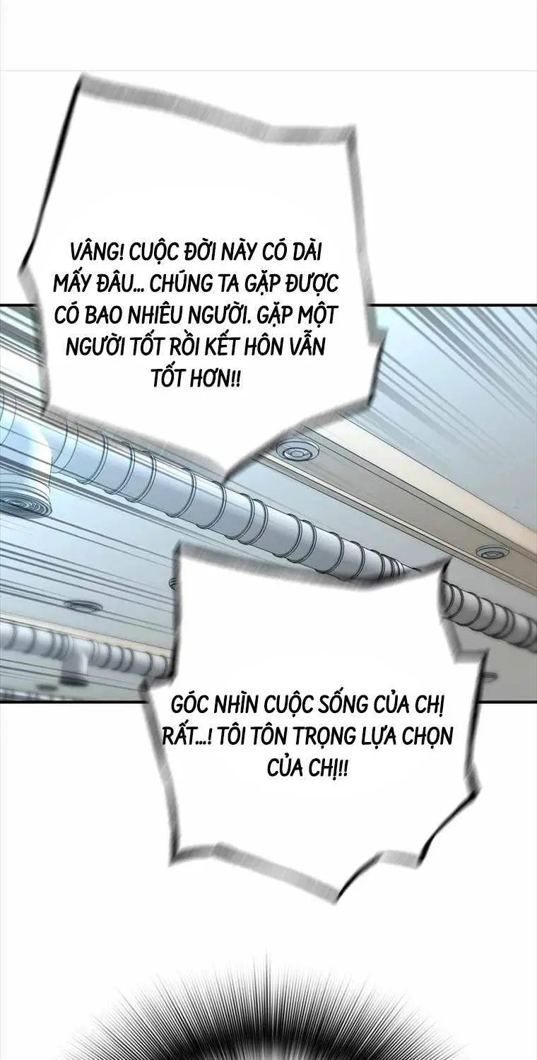 Sự Trở Lại Của Huyền Thoại Nettruyen ZZZ Chương 133 Page 75