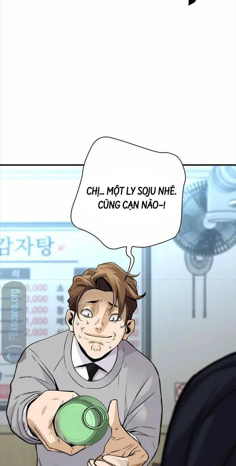 Sự Trở Lại Của Huyền Thoại Nettruyen ZZZ Chương 133 Page 77