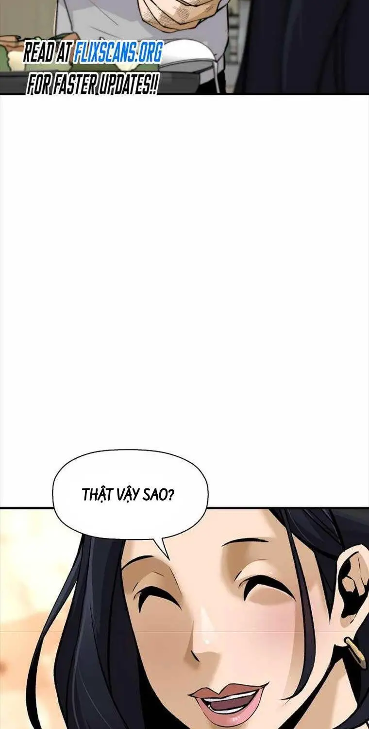 Sự Trở Lại Của Huyền Thoại Nettruyen ZZZ Chương 133 Page 78