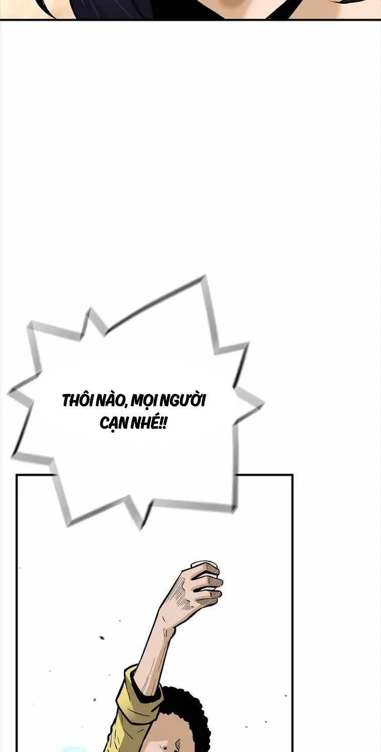 Sự Trở Lại Của Huyền Thoại Nettruyen ZZZ Chương 133 Page 79