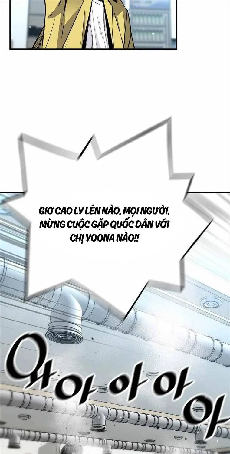 Sự Trở Lại Của Huyền Thoại Nettruyen ZZZ Chương 133 Page 81