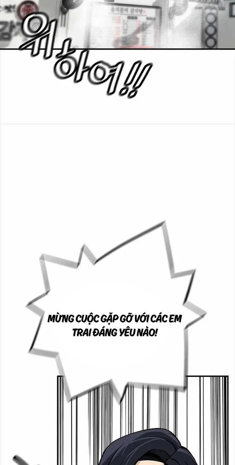 Sự Trở Lại Của Huyền Thoại Nettruyen ZZZ Chương 133 Page 82