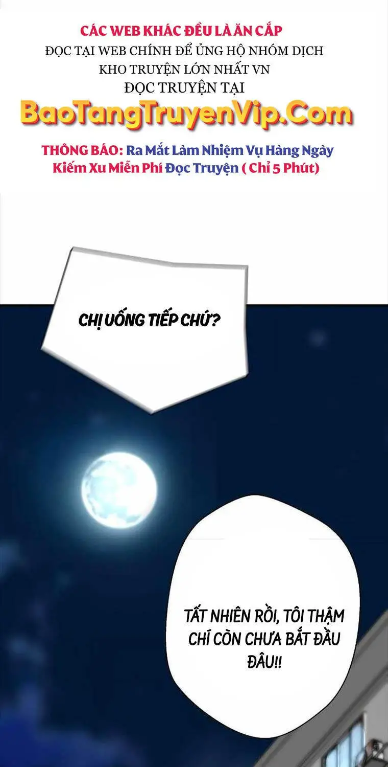 Sự Trở Lại Của Huyền Thoại Nettruyen ZZZ Chương 133 Page 84