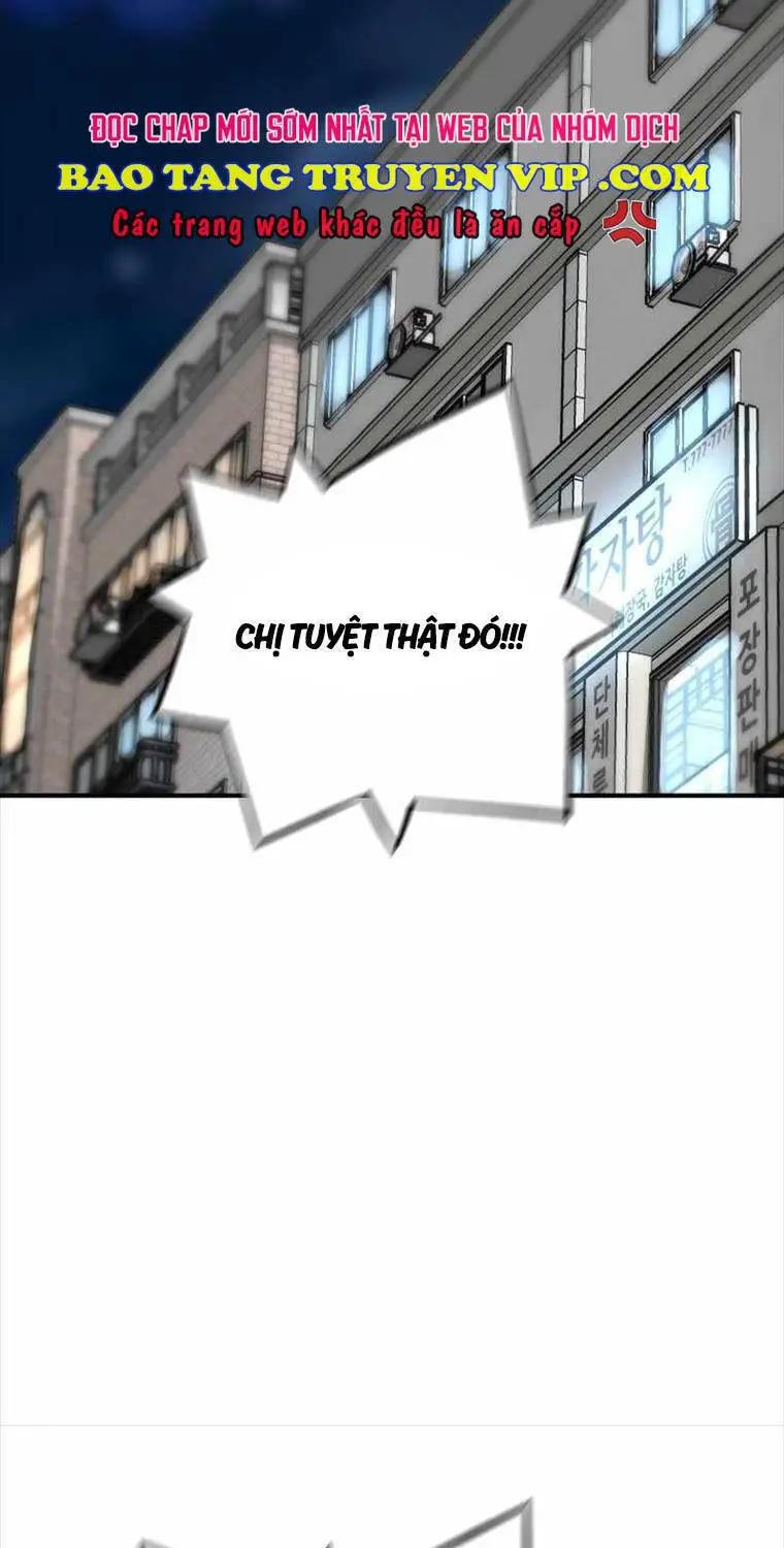 Sự Trở Lại Của Huyền Thoại Nettruyen ZZZ Chương 133 Page 85