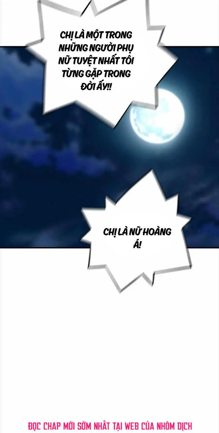 Sự Trở Lại Của Huyền Thoại Nettruyen ZZZ Chương 133 Page 86