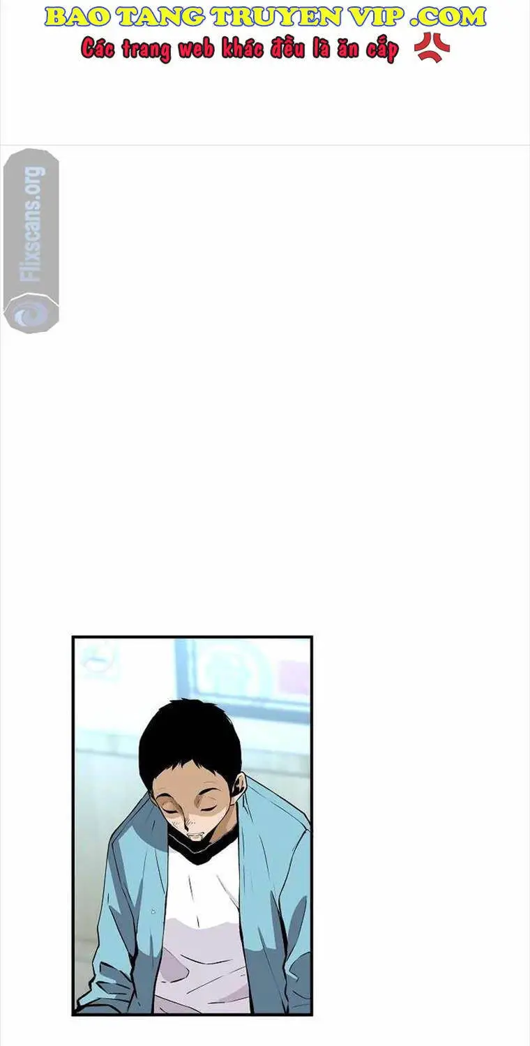 Sự Trở Lại Của Huyền Thoại Nettruyen ZZZ Chương 133 Page 87