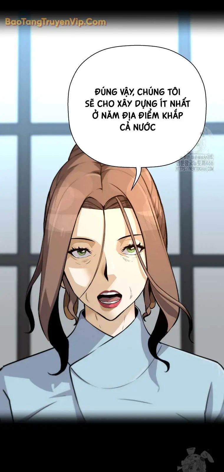 Sự Trở Lại Của Huyền Thoại Nettruyen ZZZ Chương 154 Page 2